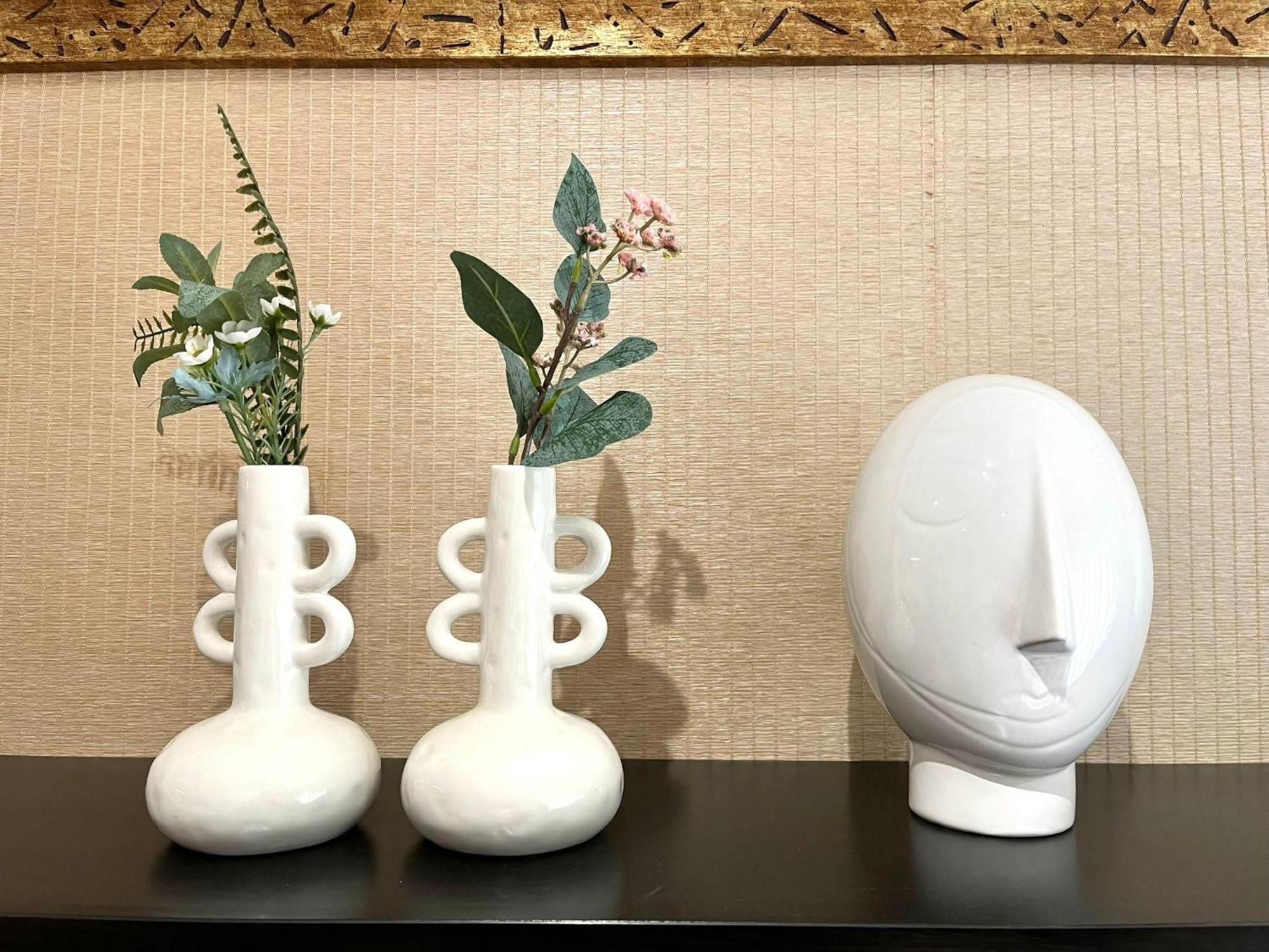 Apartamento Olivico Con Parking Vigo Eksteriør billede